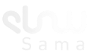 sama-association-logo-2026-clean-cqoscmzx-2.png