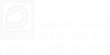 asset_6_aldwliah_1775500465469-dp-irjag-1.png